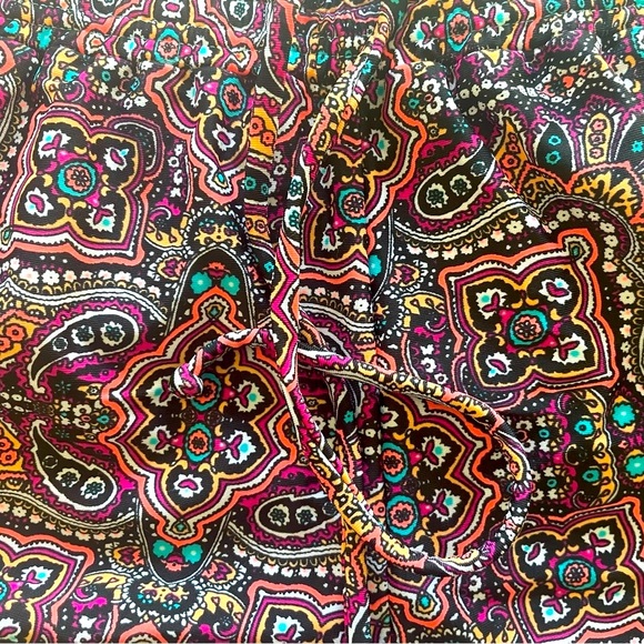 ✨3x$25✨ Volcom Swimming Shorts - Picture 2 of 8